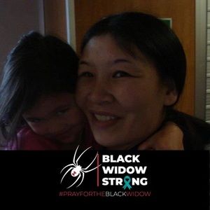 Meet your Posher, Jaimee